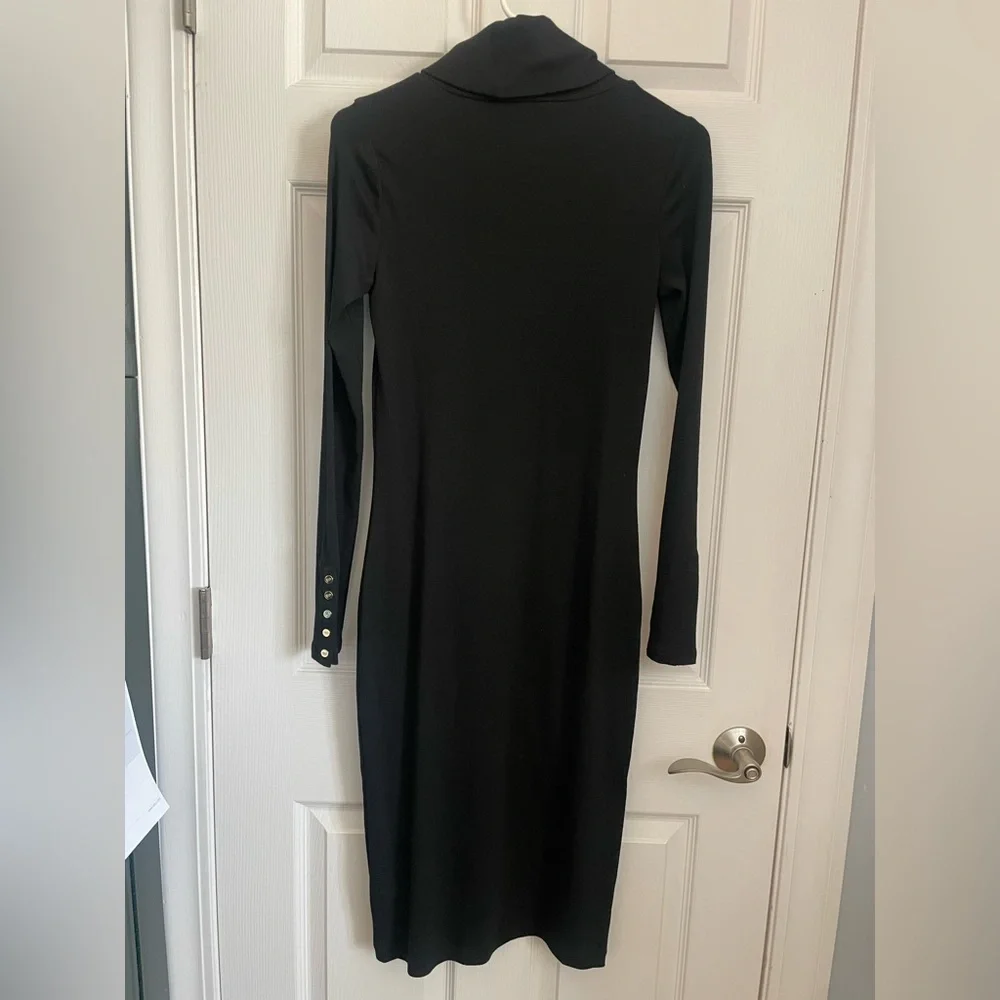 Ralph Lauren dress - Picture 2 of 7